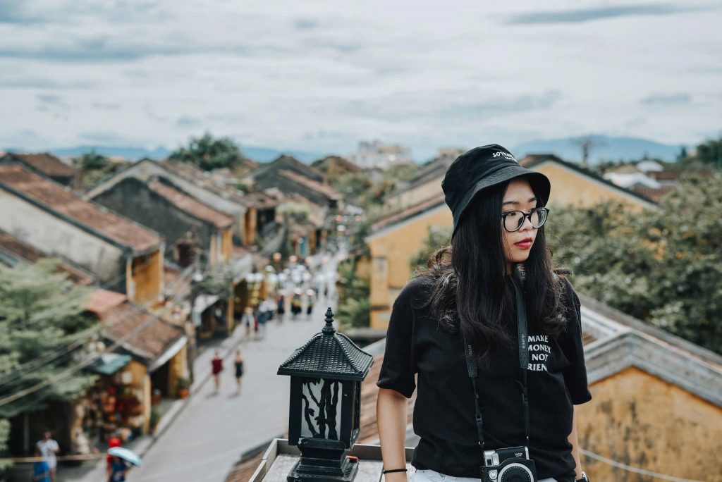 Nowadays, who writes Noel letter by hand anyway?