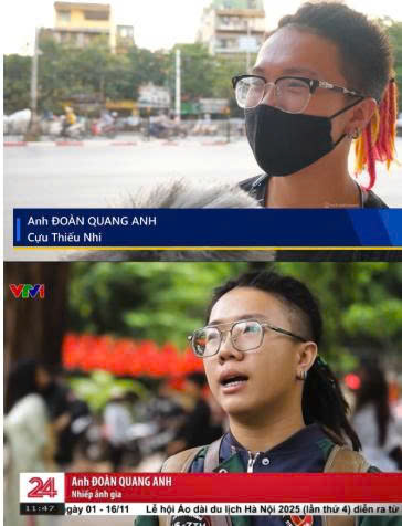 Nguồn ảnh: Threads @loanh.quanh.w.qanh