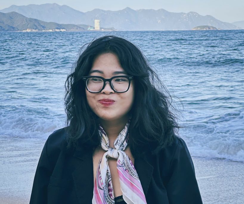 z7459142761320_84c8ac3339e5496b790fa79d5b979d4a