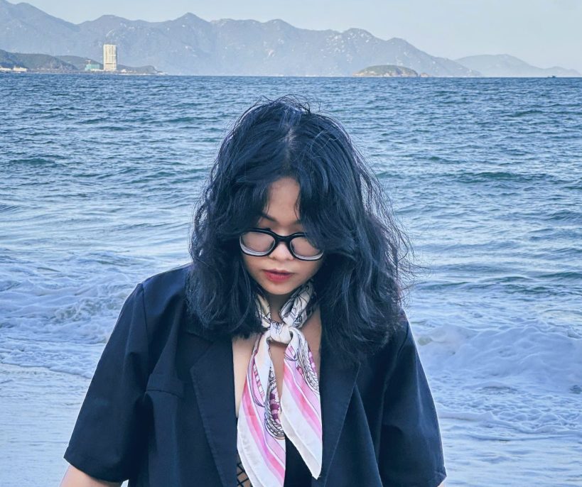 z7459142790160_e20a8127c1f890859370295d1ea9b524