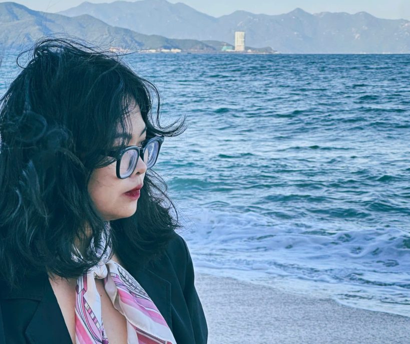 z7459149180111_f54590bbad65c8c0387f1fab4f94827b