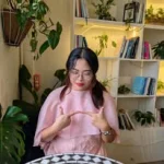 Narcy Nguyen
